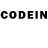 ГАШ 40% ТГК Andreas Merling