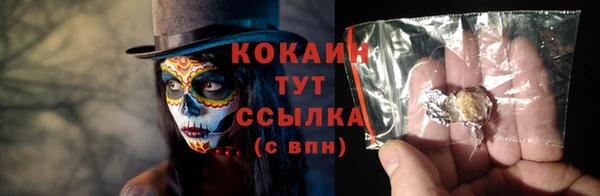 эйфоретик Белокуриха