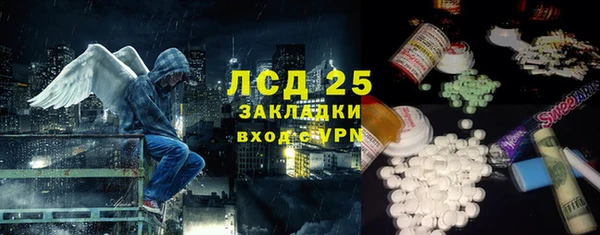эйфоретик Белокуриха