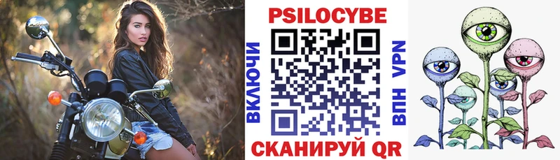 Купить закладки  Кушва  Галлюциногенные грибы мицелий 